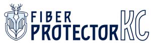 Fiver Protector Logo