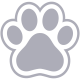 Paw Icon