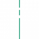 Vertical DIvider