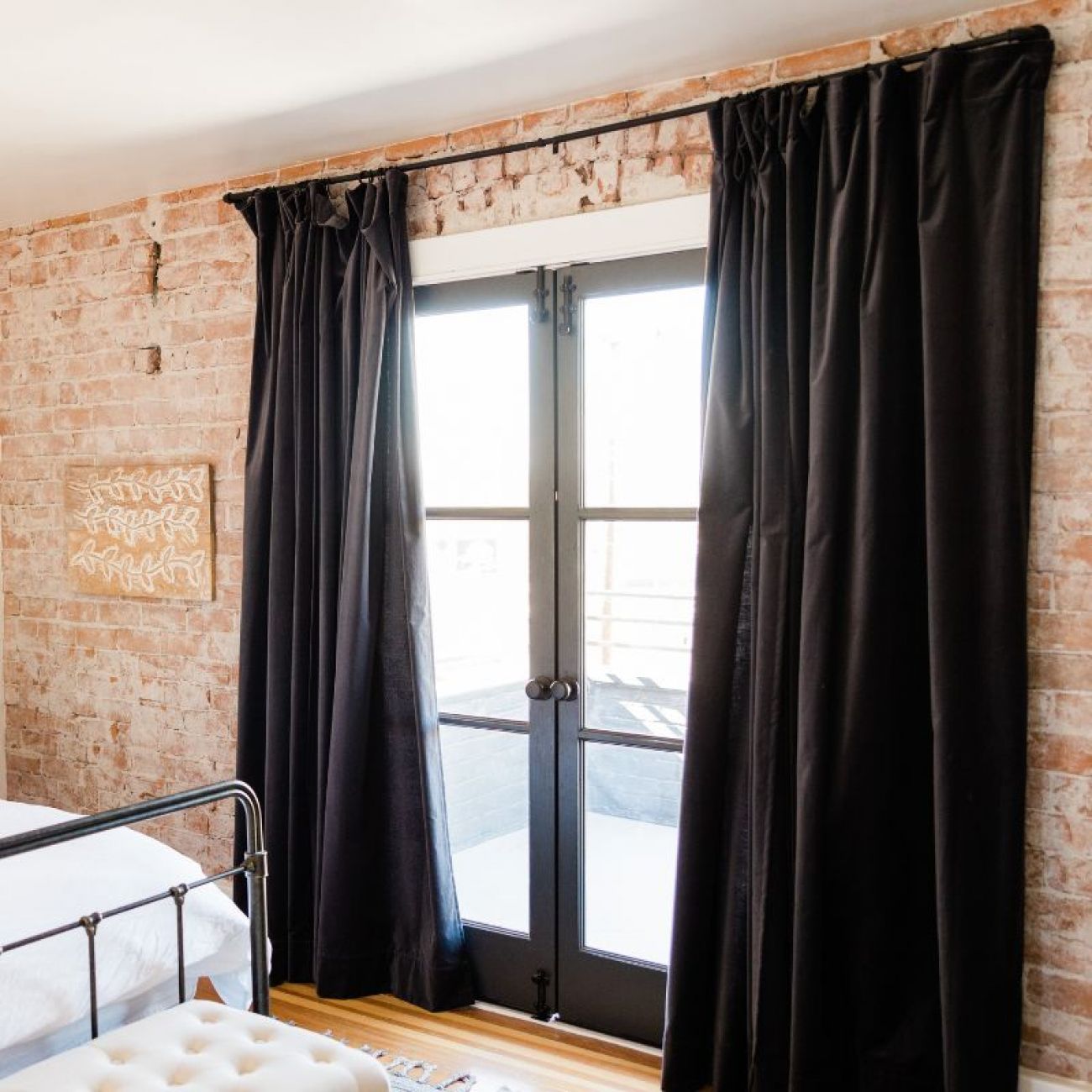 Professional Fiber Protector Near you