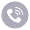 Contact Icon