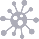 Mold Icon