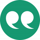 Quote Icon